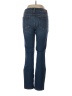 Judy Blue Blue Jeans Size 11 - photo 2