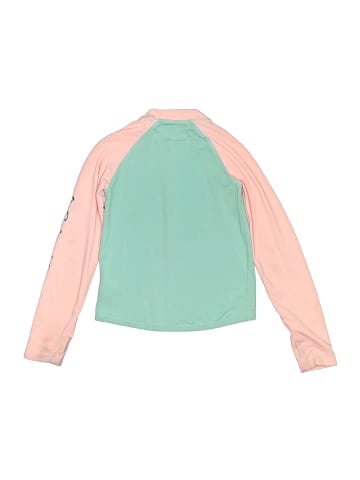 Columbia Long Sleeve T-Shirt (view 2)