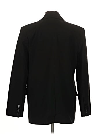 MNG Blazer (view 2)