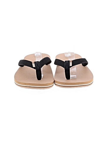 Reef Flip Flops (view 2)