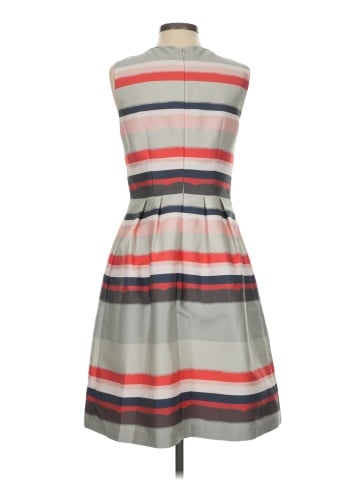 BOSS by HUGO BOSS Casual Dress (view 2)