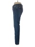 Judy Blue Blue Jeans Size 11 - photo 5