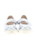 Harper Canyon Silver Flats Size 6 (kids) - photo 2