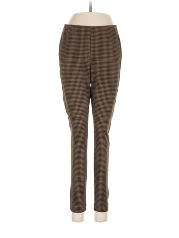 J.Jill Casual Pants (view 1)