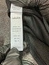Ododos Solid Black Formal Skirt Size XS - photo 6