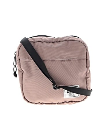 Herschel Supply Co. Crossbody Bag (view 1)