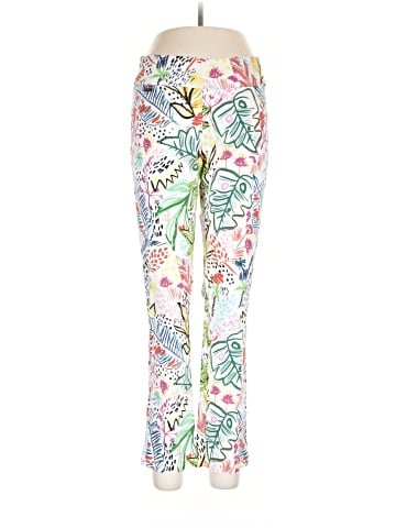 Peck & Peck Yoga Pants (view 1)