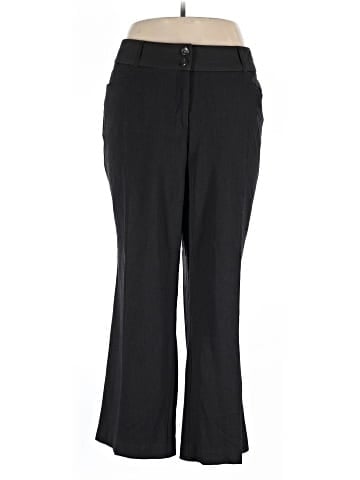 Alfani Dress Pants (view 1)