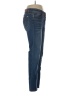 Judy Blue Blue Jeans Size 11 - photo 4