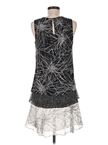 Diane von Furstenberg Cocktail Dress (view 2)