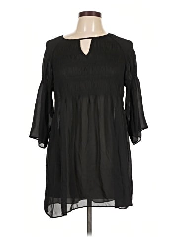 Roaman's Casual Dress (view 1)