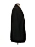 MNG 100% Polyester Black Blazer Size S - photo 4