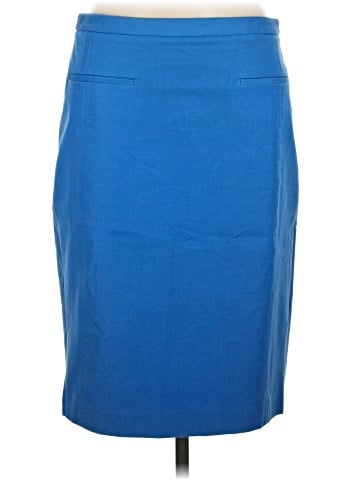 Banana Republic Formal Skirt (view 1)