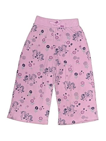 Garanimals Casual Pants (view 1)