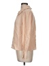 Gerard Darel Tan Long Sleeve Polo Size 8 (40) - photo 5