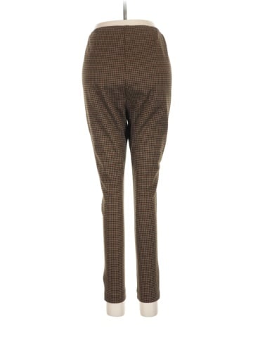 J.Jill Casual Pants (view 2)