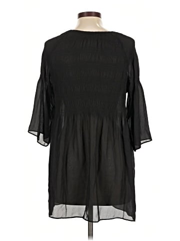 Roaman's Casual Dress (view 2)