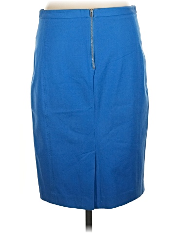 Banana Republic Formal Skirt (view 2)
