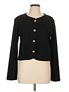 Ann Taylor Cardigan