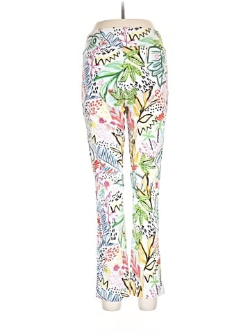 Peck & Peck Yoga Pants (view 2)