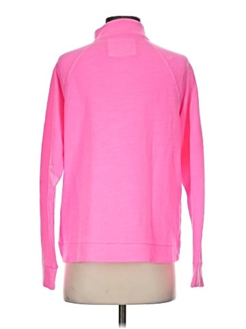 Lilly Pulitzer Pullover Sweater (view 2)