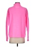 Lilly Pulitzer 100% Cotton Pink Pullover Sweater Size S - photo 2