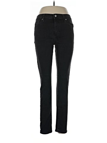Banana Republic Factory Store Jeans (view 1)