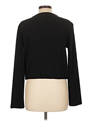 Ann Taylor Cardigan (view 2)