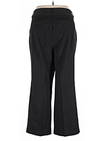 Alfani Dress Pants (view 2)