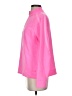 Lilly Pulitzer 100% Cotton Pink Pullover Sweater Size S - photo 5