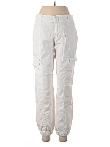 Sanctuary Cargo Pants (view 1)
