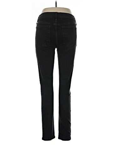Banana Republic Factory Store Jeans (view 2)