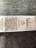 Boden Solid Black One Piece Swimsuit Size 16 - 18 - photo 3