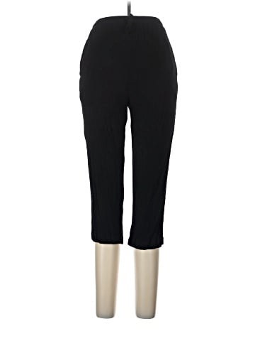 Style&Co Active Pants (view 1)