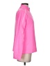 Lilly Pulitzer 100% Cotton Pink Pullover Sweater Size S - photo 4