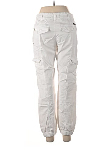 Sanctuary Cargo Pants (view 2)