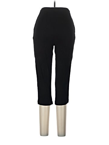 Style&Co Active Pants (view 2)