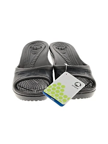 Crocs Wedges (view 2)