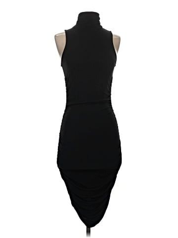 MICHAEL Michael Kors Cocktail Dress (view 1)
