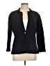 T Tahari Black Blazer Size L - photo 1
