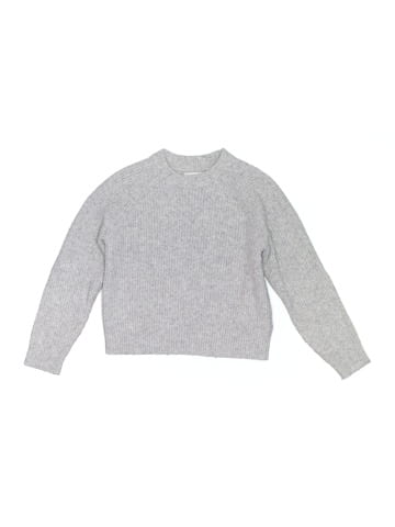 Zara Pullover Sweater (view 1)