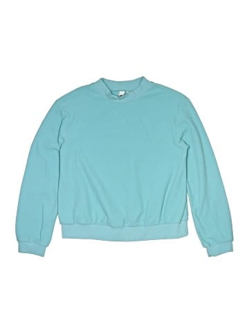 Z by Zella Sweatshirt (view 1)