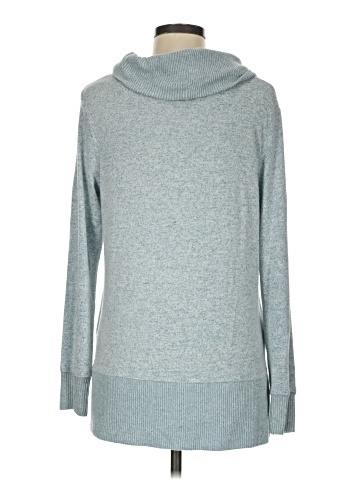 Nine West Turtleneck Sweater (view 2)