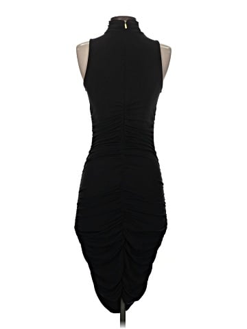 MICHAEL Michael Kors Cocktail Dress (view 2)