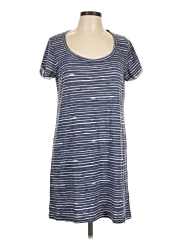 Gap Casual Dress (view 1)