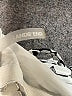 Lands' End Print White Swimsuit Top Size 10 (petite) - photo 3