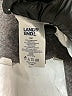 Lands' End Print White Swimsuit Top Size 10 (petite) - photo 4