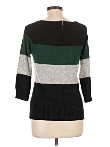 Fenn Wright Manson 3/4 Sleeve T-Shirt (view 2)