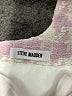 Steve Madden Pink Sleeveless Top Size XS (estimated) - photo 7