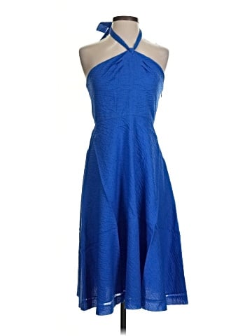 J.Crew Cocktail Dress (view 1)